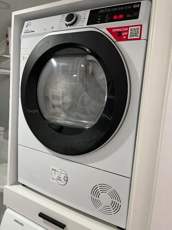 Müşteri paylaşımı