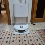 Müşteri yorum fotoğrafı