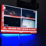 Müşteri yorum fotoğrafı