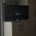 Müşteri yorum fotoğrafı