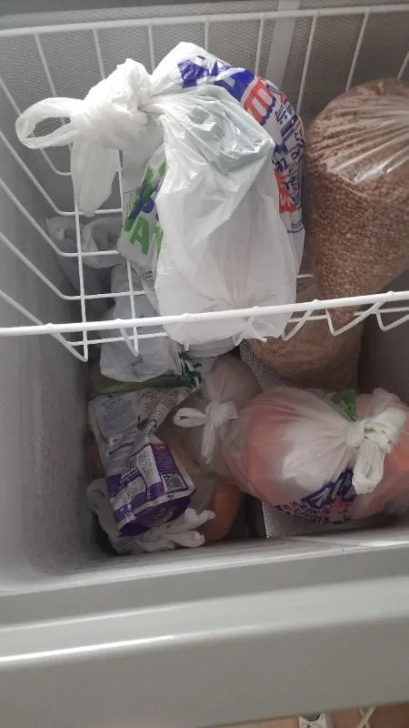 Müşteri paylaşımı