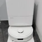 Müşteri yorum fotoğrafı