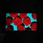 Müşteri yorum fotoğrafı