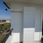 Müşteri yorum fotoğrafı