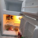 Yorum görseli