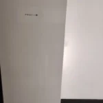 Uğur Erbaş ürün değerlendirmesi