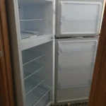 Müşteri yorum fotoğrafı