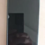 Müşteri yorum fotoğrafı