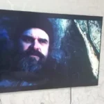 Müşteri yorum fotoğrafı