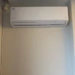 Müşteri yorum fotoğrafı
