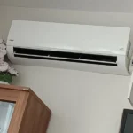 Müşteri yorum fotoğrafı