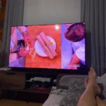 Müşteri yorum fotoğrafı