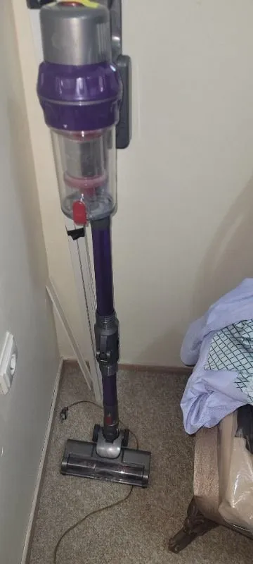 Müşteri paylaşımı
