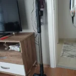 Müşteri yorum fotoğrafı