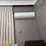 Müşteri yorum fotoğrafı