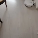 Müşteri yorum fotoğrafı
