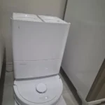 Müşteri yorum fotoğrafı