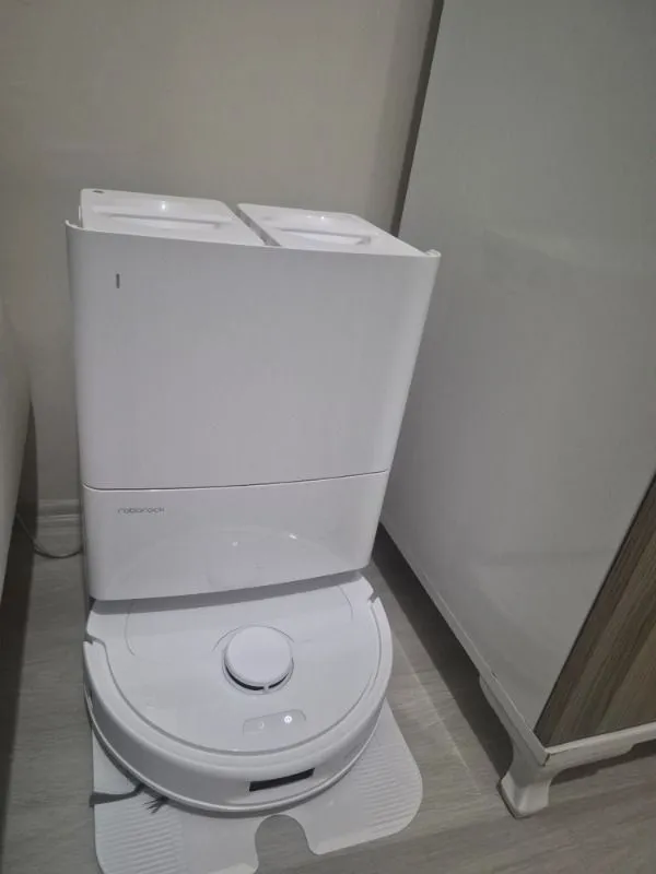 Müşteri paylaşımı