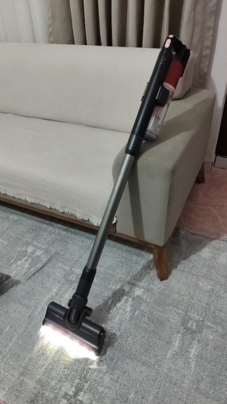 Müşteri paylaşımı