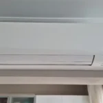 Müşteri yorum fotoğrafı