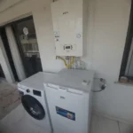 Müşteri yorum fotoğrafı