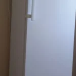 Müşteri yorum fotoğrafı