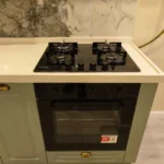 Müşteri yorum fotoğrafı