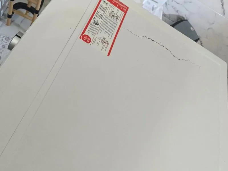 Müşteri paylaşımı