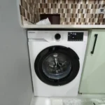 Müşteri yorum fotoğrafı