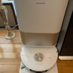 Müşteri yorum fotoğrafı