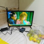 Müşteri yorum fotoğrafı