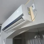 Müşteri yorum fotoğrafı