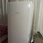 Müşteri yorum fotoğrafı