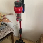 Müşteri yorum fotoğrafı
