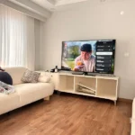 Müşteri yorum fotoğrafı