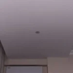 Müşteri yorum fotoğrafı