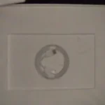 Müşteri yorum fotoğrafı