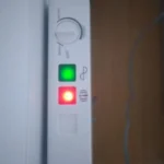 Müşteri yorum fotoğrafı