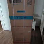 Müşteri yorum fotoğrafı