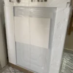 Müşteri yorum fotoğrafı