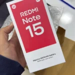 Gizem Yurt ürün değerlendirmesi