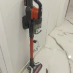Müşteri yorum fotoğrafı