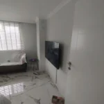 Beyza Soylu ürün değerlendirmesi
