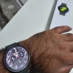 Cihan Keleş ürün değerlendirmesi
