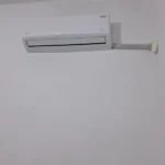 Müşteri yorum fotoğrafı