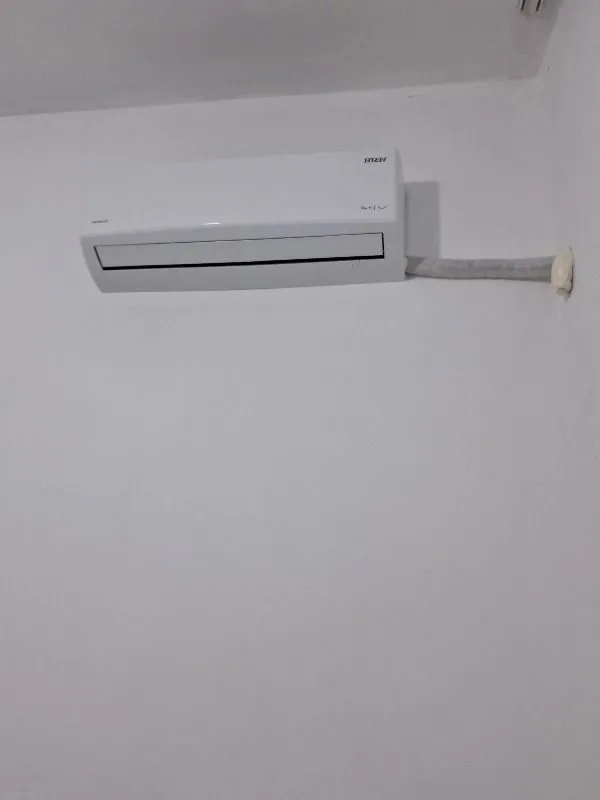 Müşteri paylaşımı