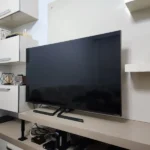 Müşteri yorum fotoğrafı