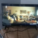 Müşteri yorum fotoğrafı