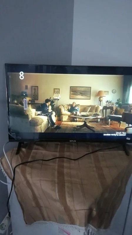 Müşteri paylaşımı
