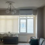 Müşteri yorum fotoğrafı